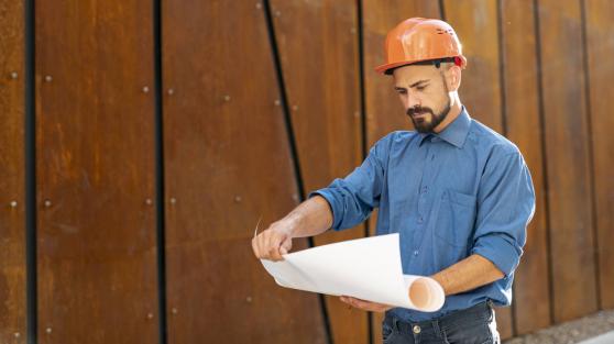 Выезд инженера на объект