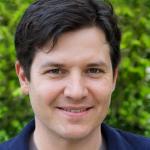 Михаил Петров