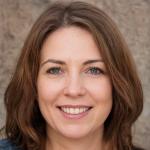 Екатерина Полянская